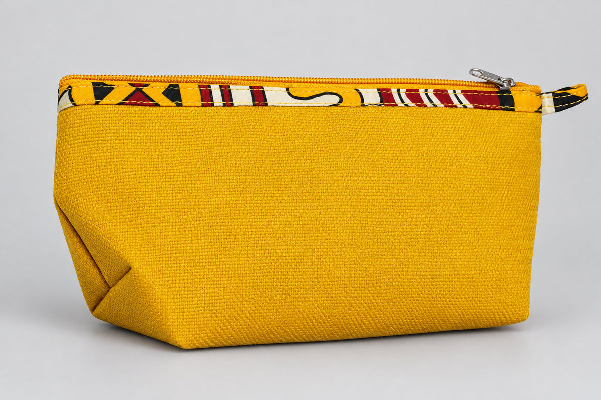 Muti - purpose Pouch Bag - SisiMuj