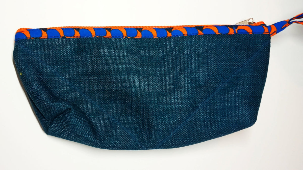 Muti - purpose Pouch Bag - SisiMuj