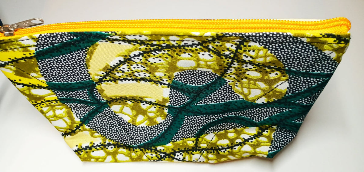 Muti - purpose Pouch Bag - SisiMuj