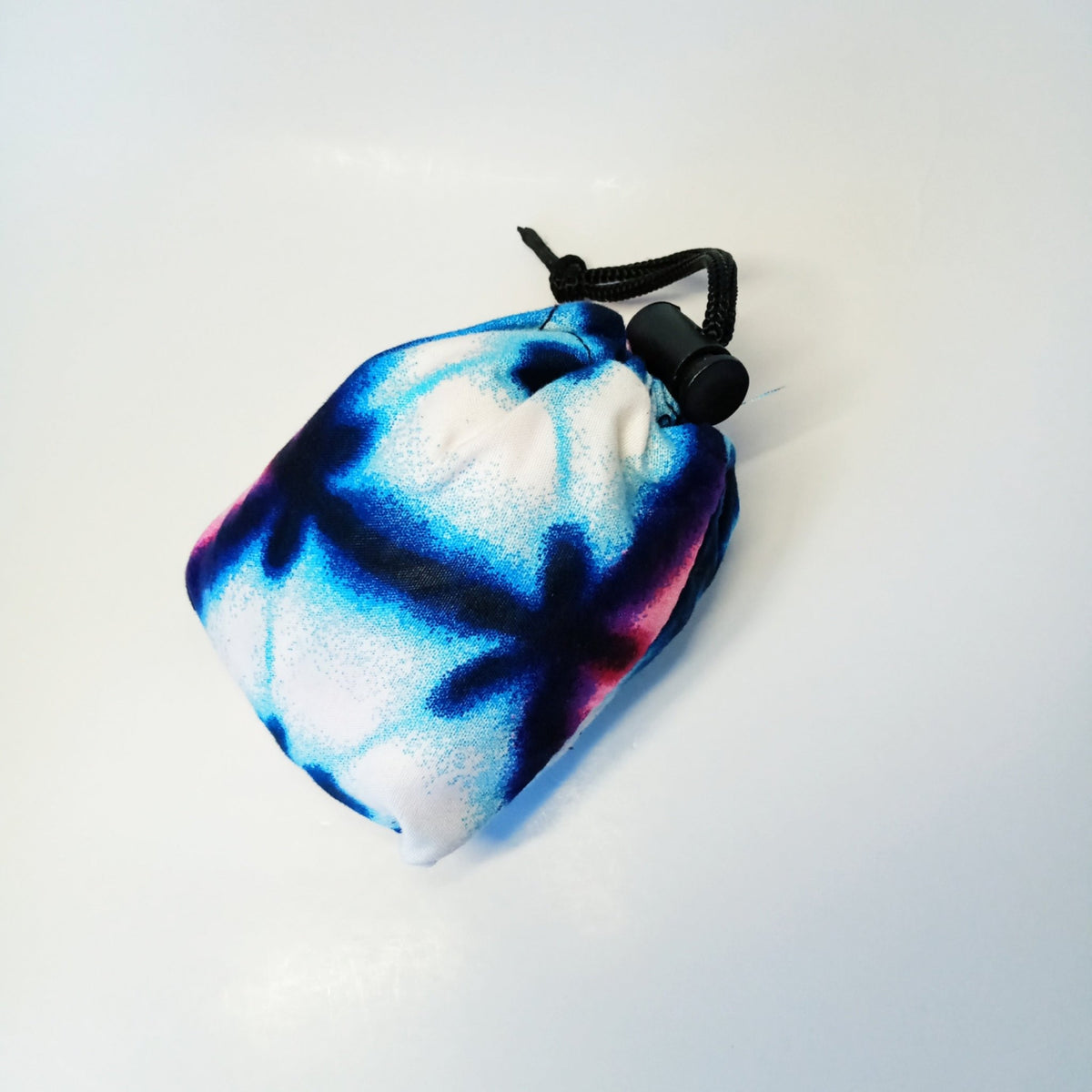 On - The - Go Ball Shopping Bag - SisiMuj