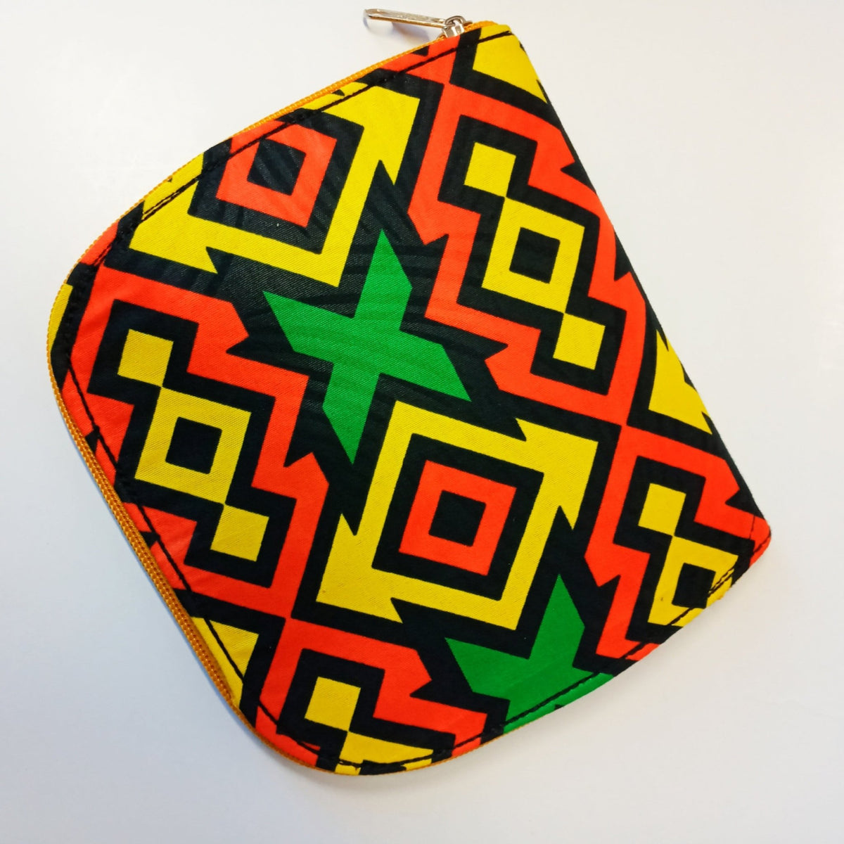 On - The - Go Shopping Bag - SisiMuj