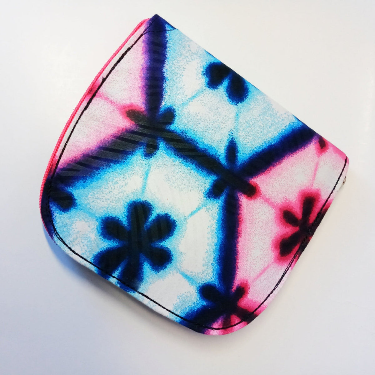 On - The - Go Shopping Bag - SisiMuj