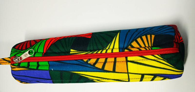 Pencil Bag - SisiMuj