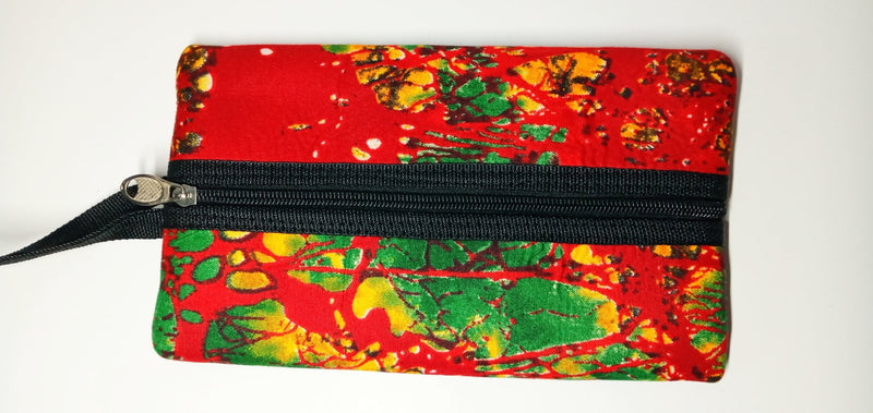 Pencil Case - SisiMuj