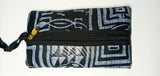 Pencil Case - SisiMuj