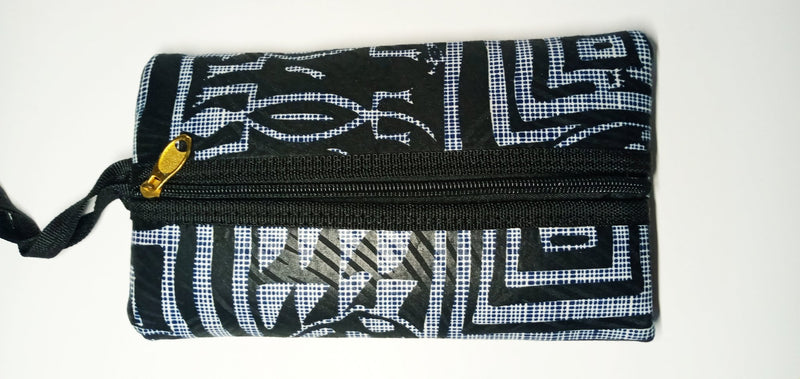 Pencil Case - SisiMuj