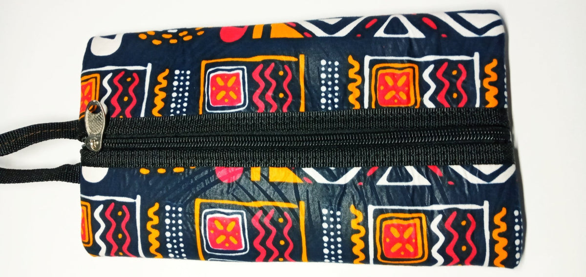 Pencil Case - SisiMuj