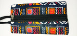 Pencil Case - SisiMuj