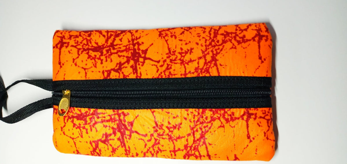 Pencil Case - SisiMuj