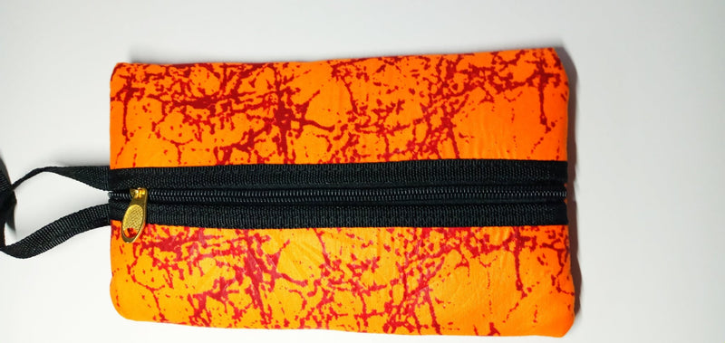 Pencil Case - SisiMuj
