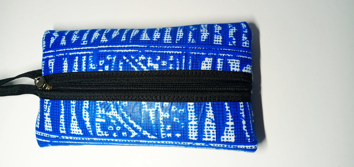 Pencil Case - SisiMuj