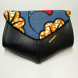 Tibati Banana Bag - SisiMuj