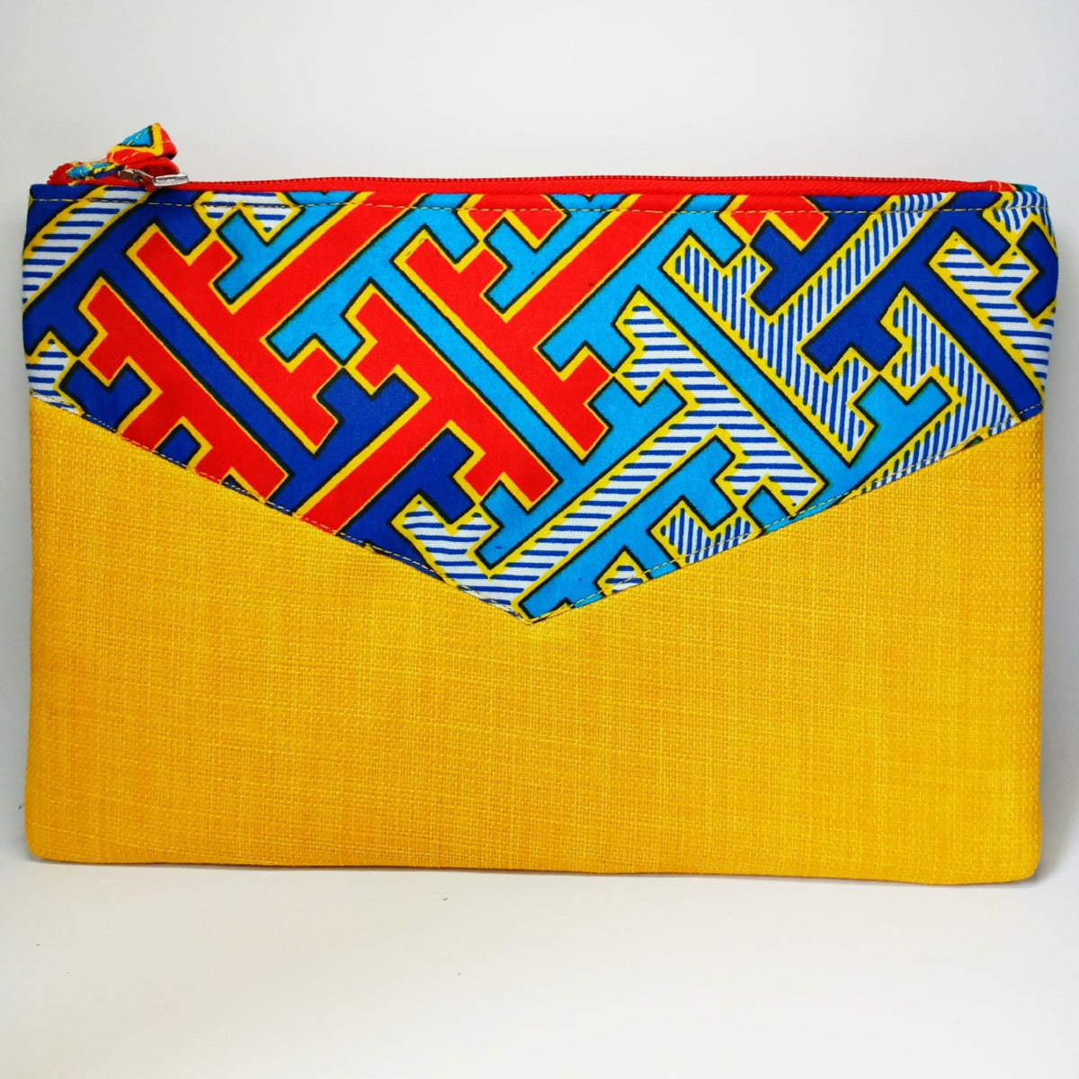 Vivi Carry - Me - Go Purse - SisiMuj
