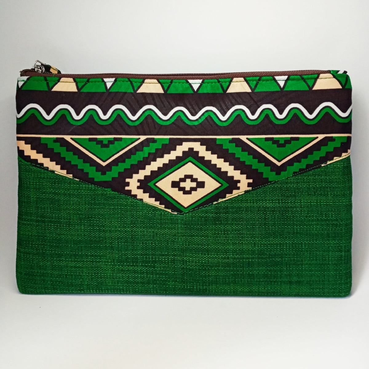 Vivi Carry - Me - Go Purse - SisiMuj