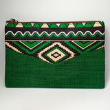 Vivi Carry - Me - Go Purse - SisiMuj