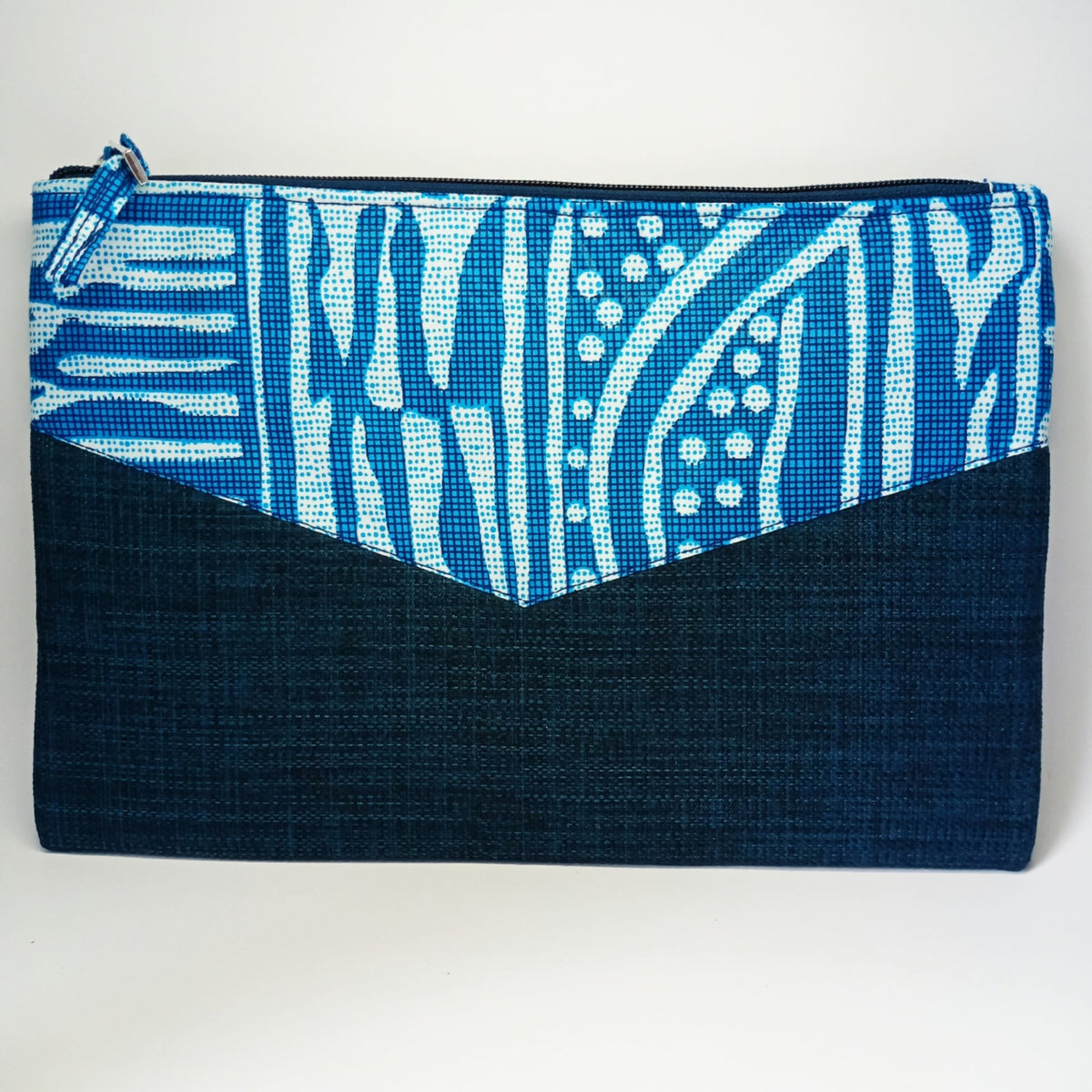 Vivi Carry - Me - Go Purse - SisiMuj
