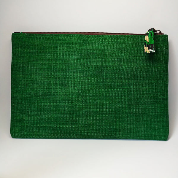 Vivi Carry - Me - Go Purse - SisiMuj