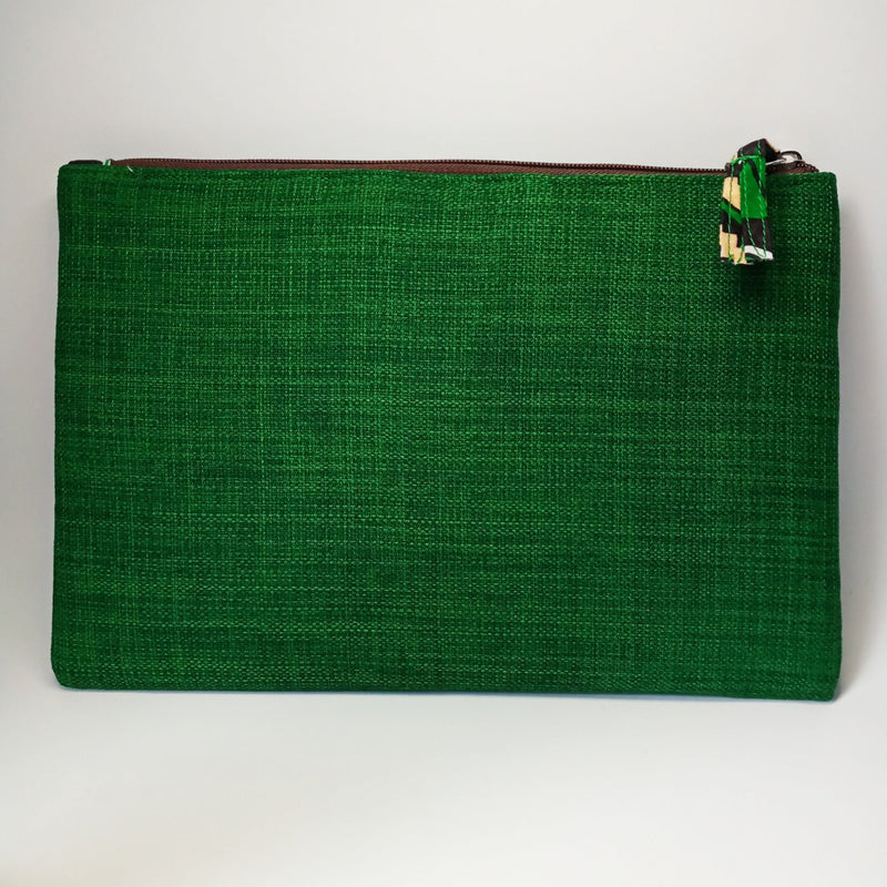 Vivi Carry - Me - Go Purse - SisiMuj