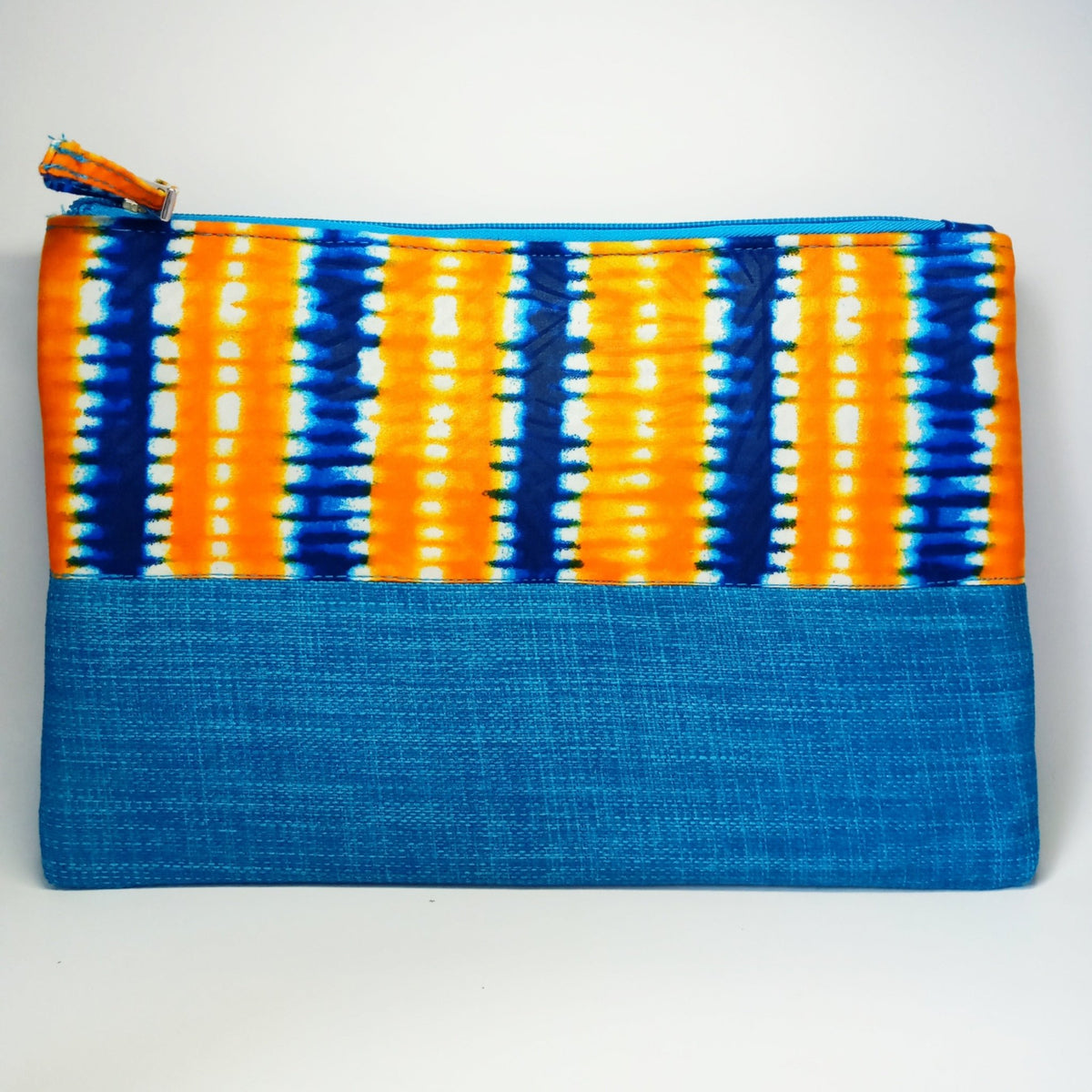 Vivi Classic Purse - SisiMuj