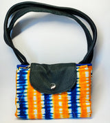 Vivi Fold - Me Bag - SisiMuj