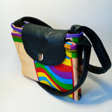 Vivi Fold - Me Bag - SisiMuj