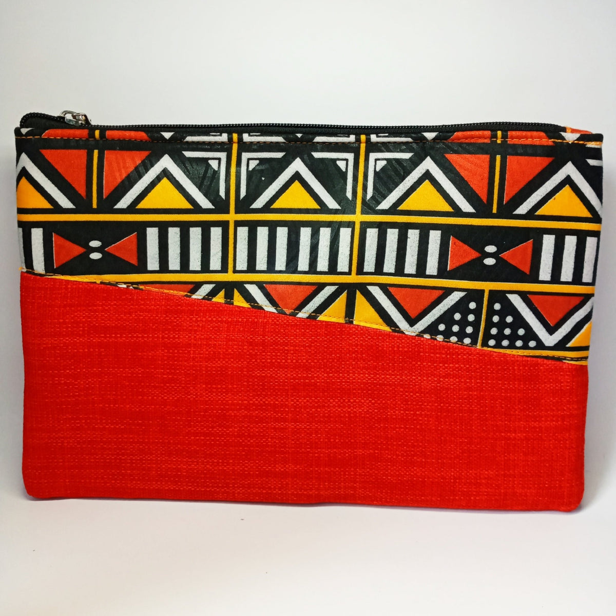 Vivi Kadey Purse - SisiMuj