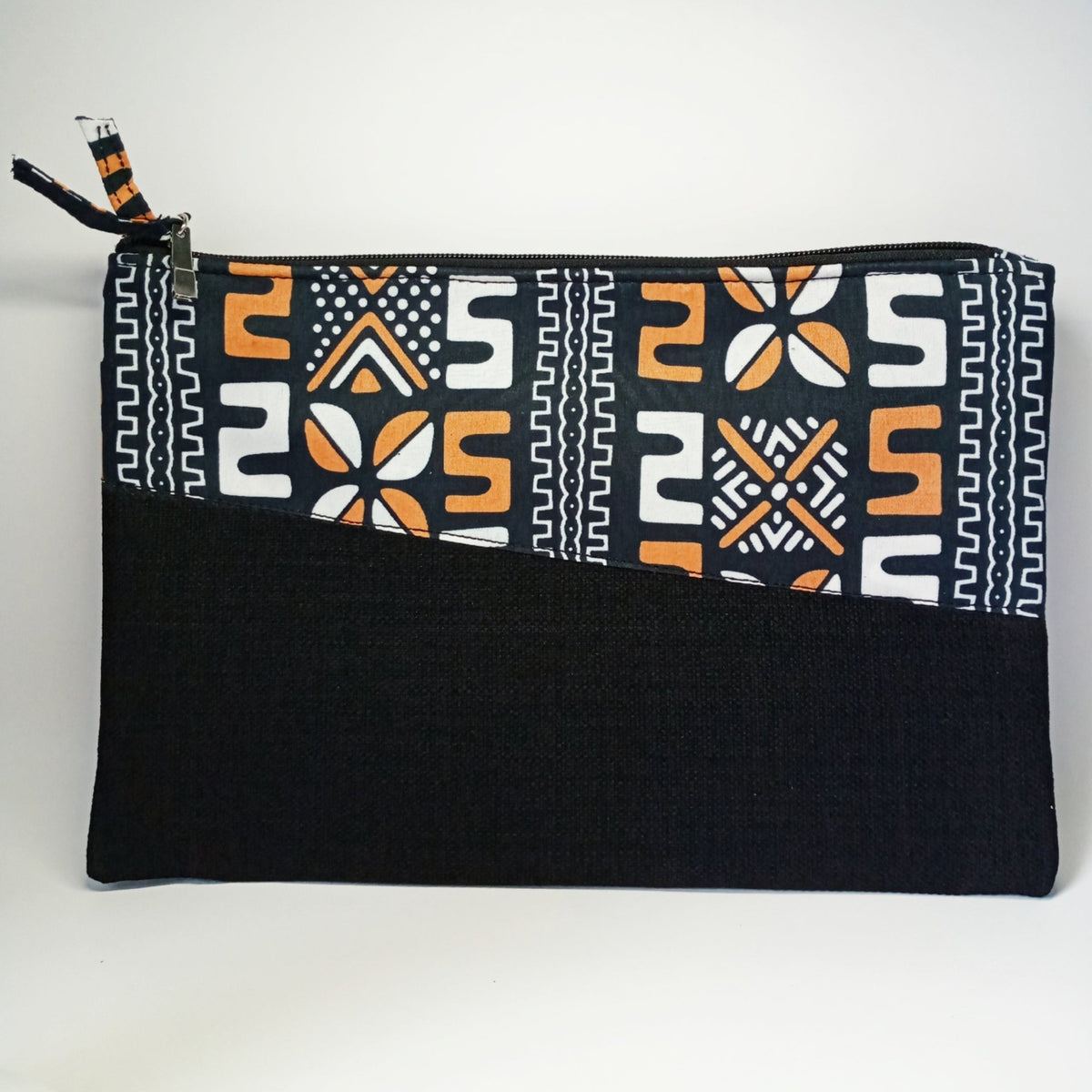 Vivi Kadey Purse - SisiMuj