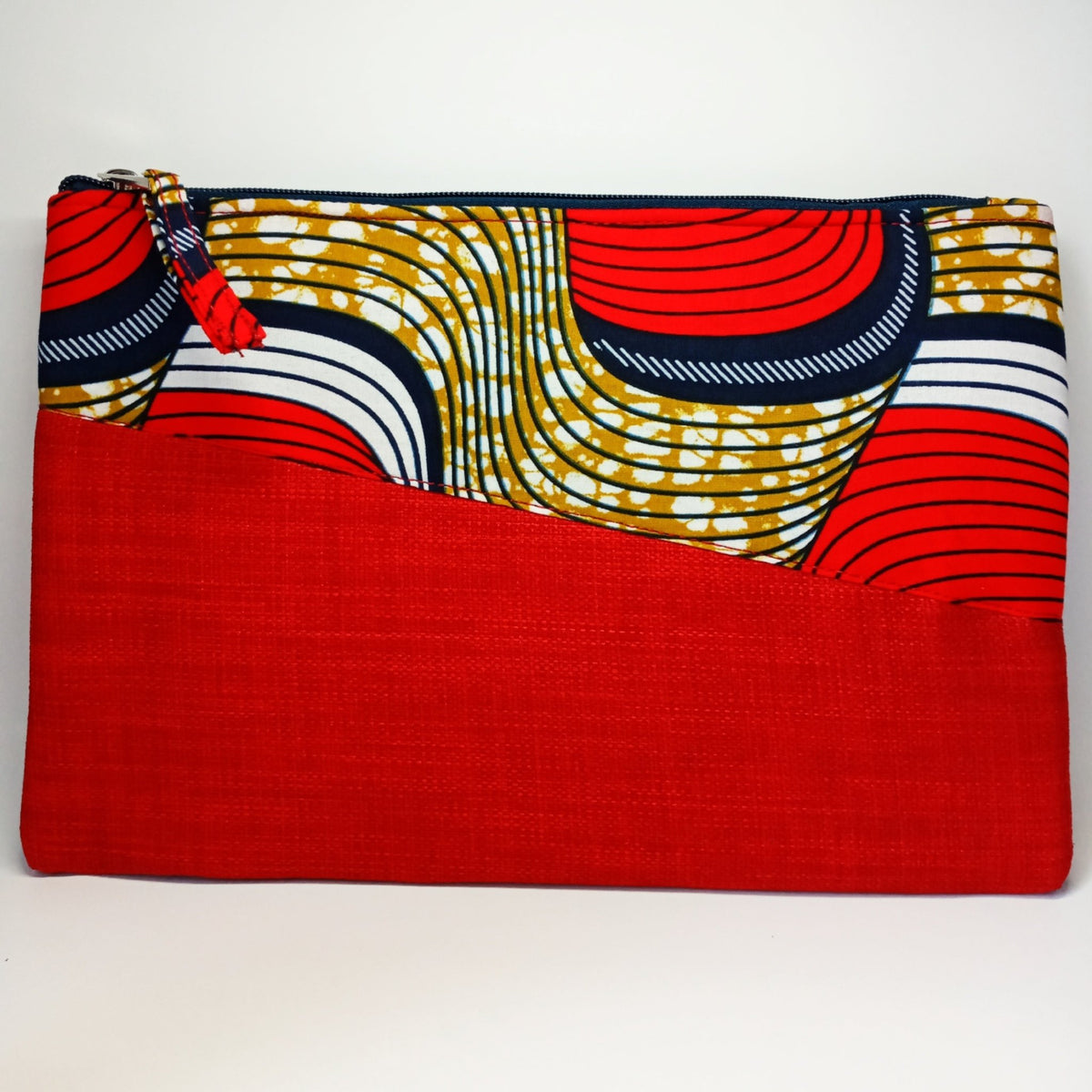 Vivi Kadey Purse - SisiMuj