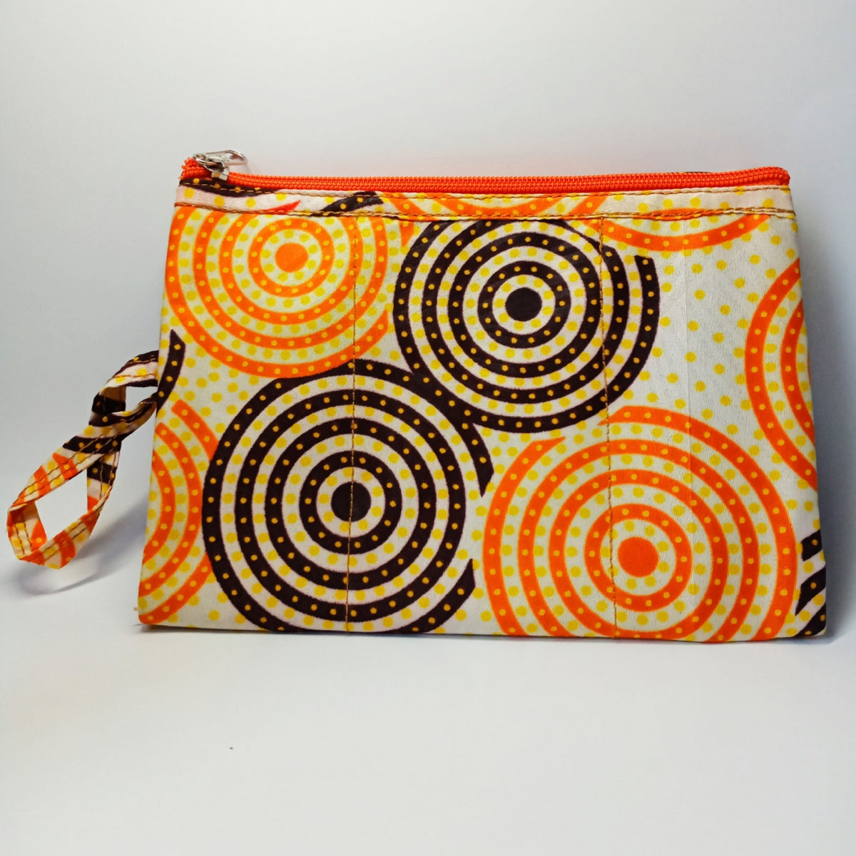 Vivi On - The - Go Wrislet - SisiMuj