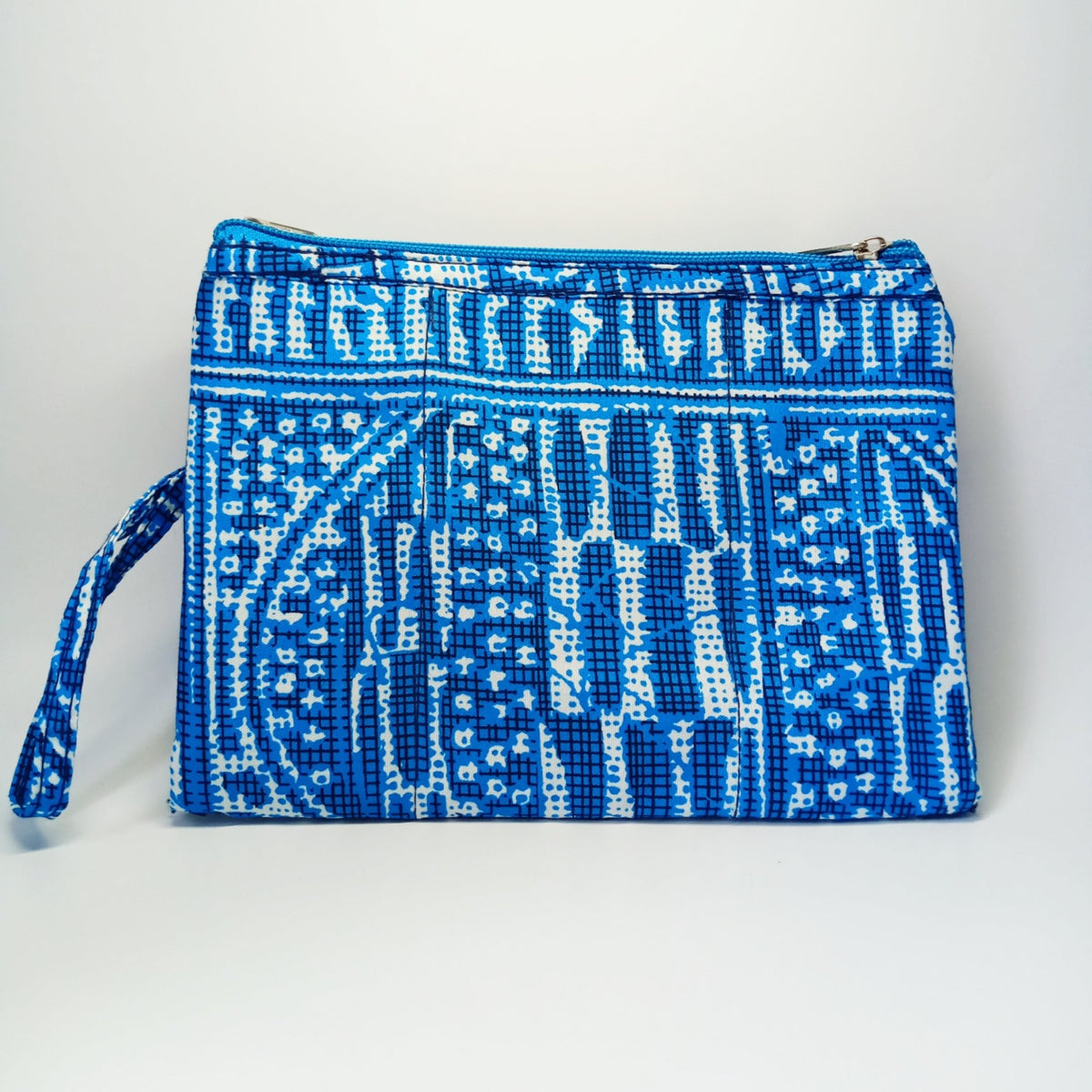 Vivi On - The - Go Wrislet - SisiMuj
