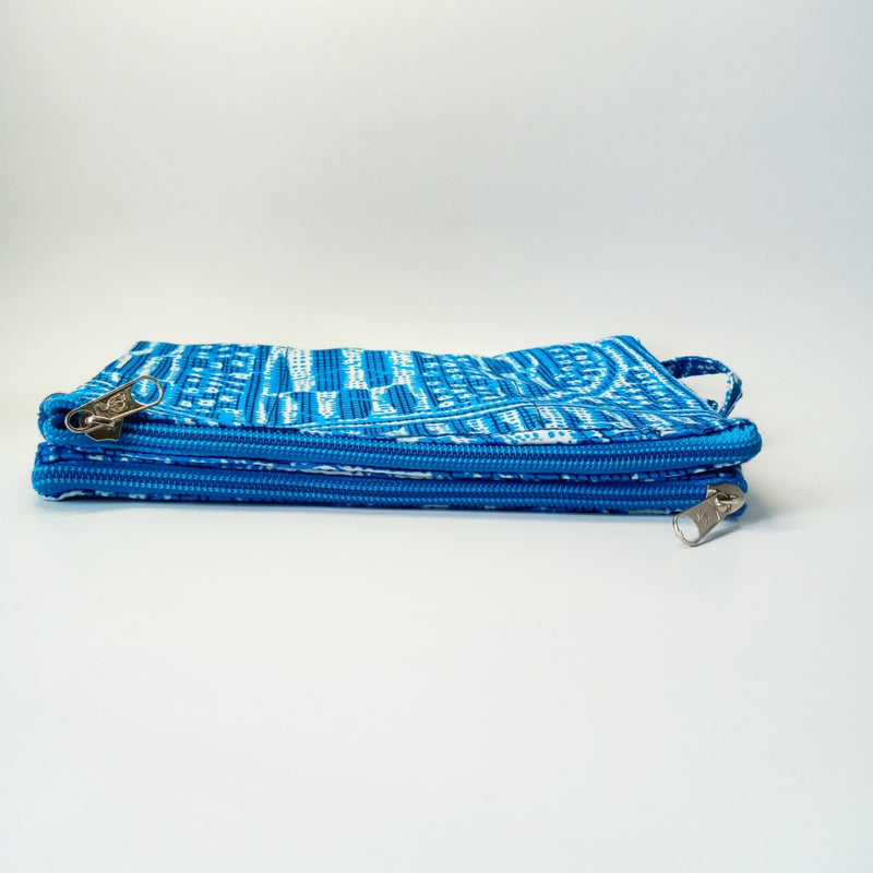 Vivi On - The - Go Wrislet - SisiMuj