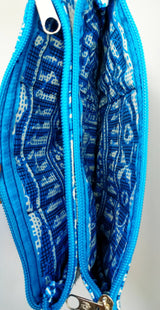 Vivi On - The - Go Wrislet - SisiMuj