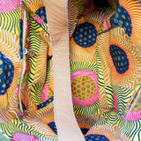 Vivi Signature Tote Bag - SisiMuj