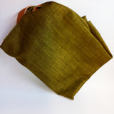 Vivi Signature Tote Bag - SisiMuj