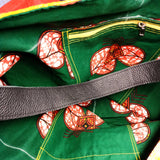 Vivi Tote Bag - SisiMuj