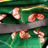 Vivi Tote Bag - SisiMuj