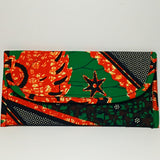 Vivi Wallet - SisiMuj