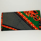 Vivi Wallet - SisiMuj