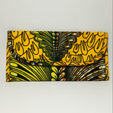 Vivi Wallet - SisiMuj