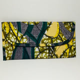 Vivi Wallet - SisiMuj