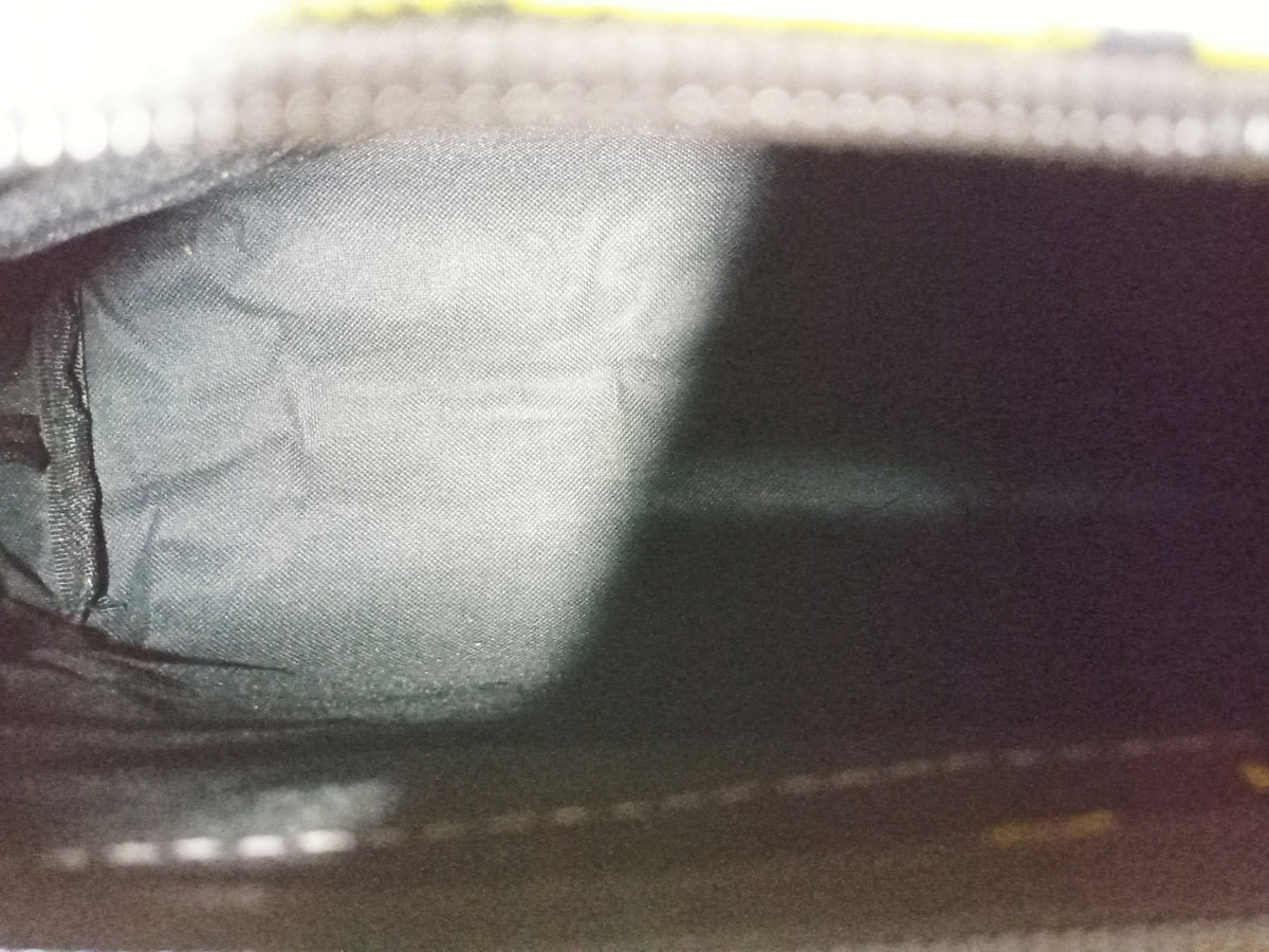 Yagoua Mini Handbag - SisiMuj